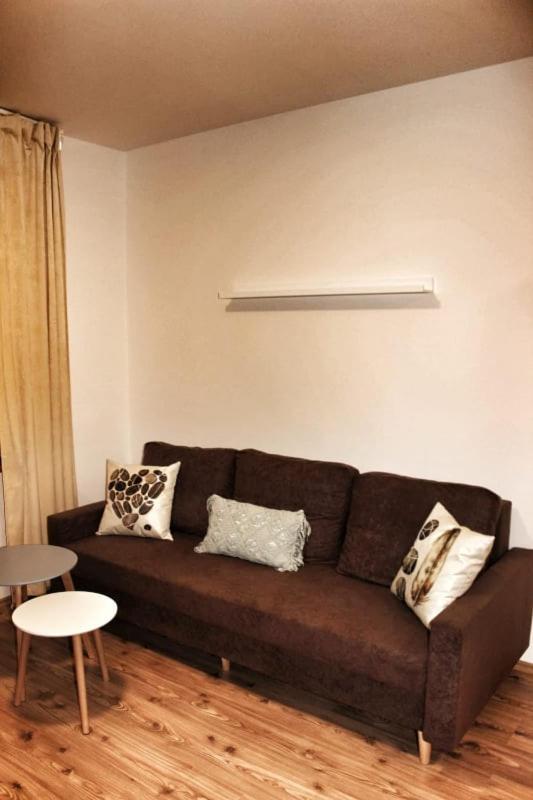 Apartmany Amade Jeseniky Vrbno pod Pradedem Exterior photo